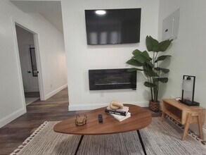 23 Handy St, Unit SI ID1373657P in Providence, RI - Building Photo - Building Photo