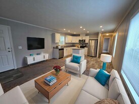 3730 Birch St in Village of Clarkston, MI - Building Photo