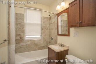 138 Highland Ave in Somerville, MA - Foto de edificio - Building Photo