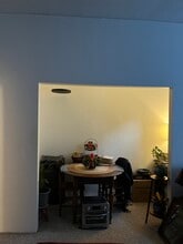 111 Norway St in Boston, MA - Foto de edificio - Building Photo