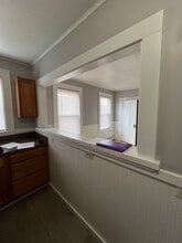 108 Alsace St in Manchester, NH - Building Photo - Building Photo