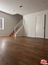 3668 Mentone Ave in Los Angeles, CA - Building Photo - Building Photo