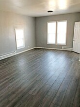 1507 Avon St in La crosse, WI - Building Photo - Building Photo