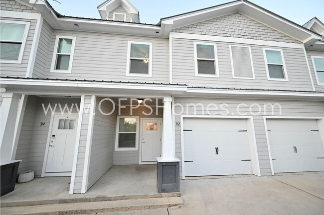 312 N Sand Palm Rd in Freeport, FL - Building Photo - Building Photo