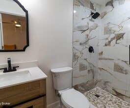 1230 Fischer Ave in Louisville, KY - Building Photo - Building Photo