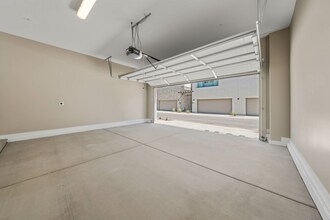 The Cleveland in Goodyear, AZ - Building Photo - Building Photo