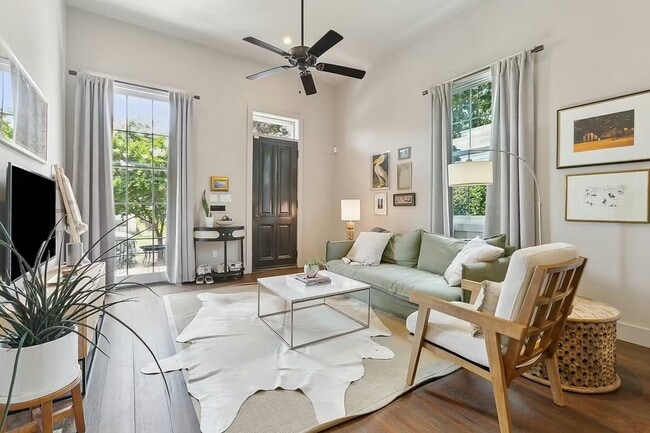 property at 719 Philip St