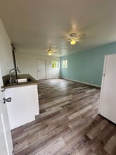 1027 Lolena St in Honolulu, HI - Building Photo - Building Photo