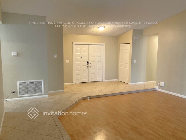 8825 NW 57th Ct in Coral Springs, FL - Building Photo - Building Photo