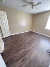 1743 N Tallowood Dr in Lake Charles, LA - Building Photo - Building Photo