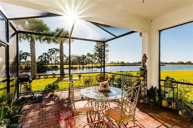 property at 5988 Mayflower Way