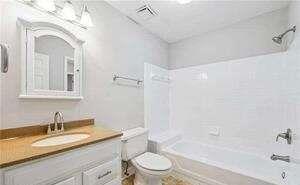 1215 McGill Park Ave NE in Atlanta, GA - Foto de edificio - Building Photo