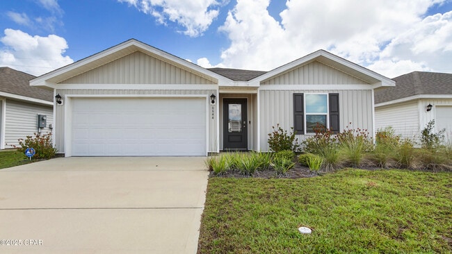 property at 6644 Slabinski Ln