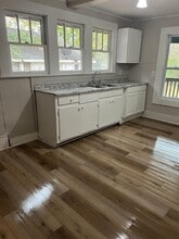 306 S Church Ave in Sylacauga, AL - Building Photo - Building Photo