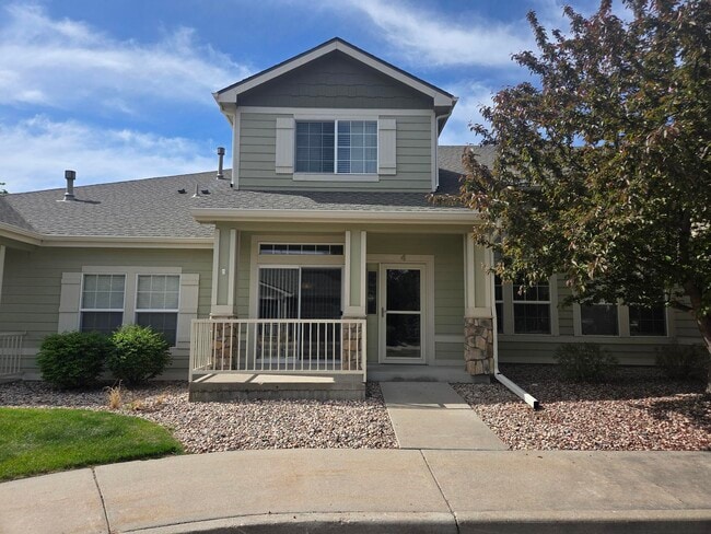 property at 1900 68th Ave