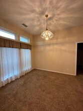 4442 Cole Dr in Abilene, TX - Building Photo - Building Photo