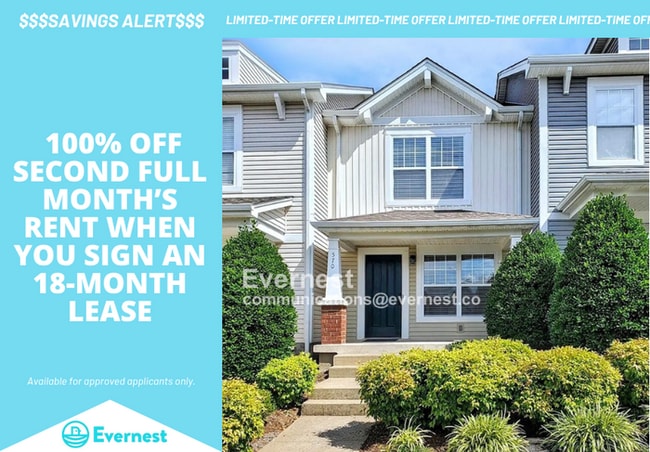 property at 570 Flintlock Ct