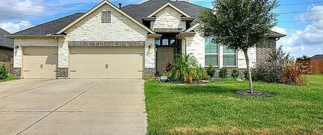 property at 9111 Turnbull Ln