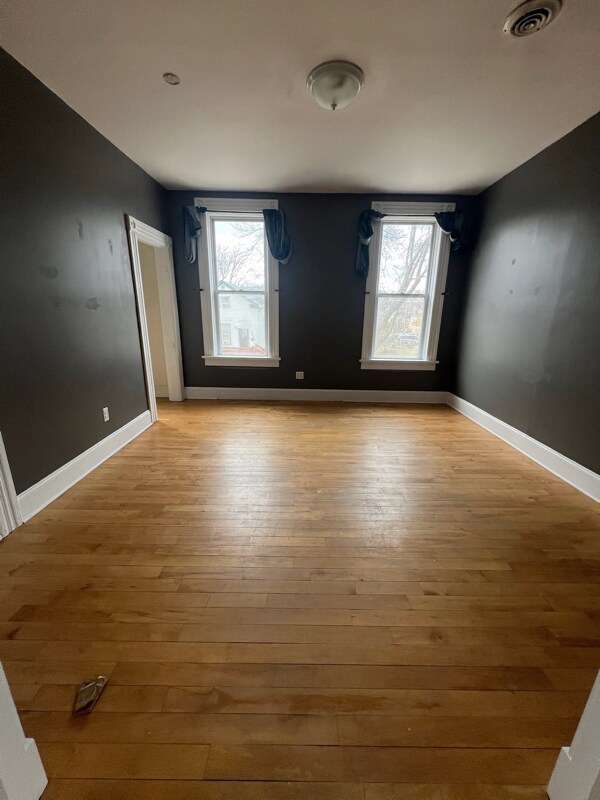 property at 317-319-319 E Garfield Ave