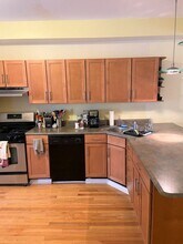 5552 Avondale Pl in Pittsburgh, PA - Building Photo - Building Photo