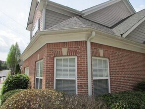 1715 Oak Brook Ln NW in Kennesaw, GA - Building Photo - Building Photo