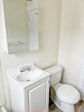 32 St Anns Rd in Quincy, MA - Building Photo - Building Photo