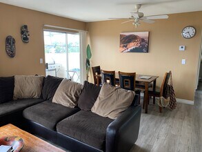 1417 Calle Mirador in San Clemente, CA - Building Photo - Building Photo