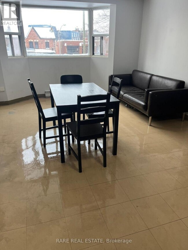 property at 99 Bellevue Ave