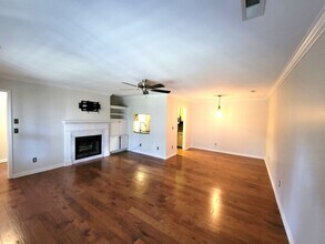 3623 Colony Crossing Dr in Charlotte, NC - Building Photo - Building Photo