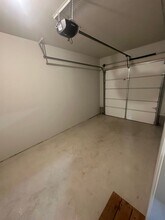 816-818 NW 7th Ave in Camas, WA - Building Photo - Building Photo