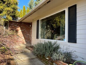 1440 NW Saltzman Rd in Portland, OR - Building Photo - Building Photo