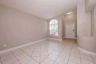 16075 SW 112th Terrace in Miami, FL - Foto de edificio - Building Photo