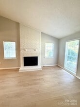 3710 Burntwood Ct in Charlotte, NC - Building Photo - Building Photo