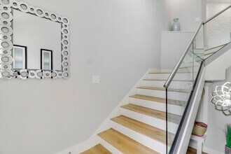 104 Sea Oats Dr in Juno Beach, FL - Building Photo - Building Photo