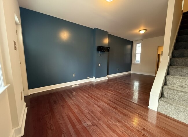 2214 Memphis St in Philadelphia, PA - Building Photo - Building Photo