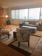 5500 Friendship Blvd, Unit 2412N in Chevy Chase, MD - Building Photo - Building Photo