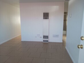 3217 Wellesley Ct NE in Albuquerque, NM - Building Photo - Building Photo