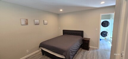503 Yorkshire Dr in Livermore, CA - Building Photo - Building Photo