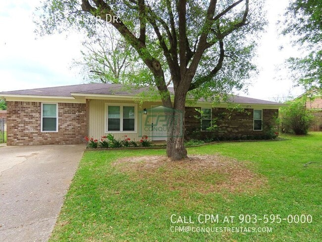 property at 803 Christopher St