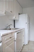 1 Langdon St, Unit #3 in Cambridge, MA - Foto de edificio - Building Photo