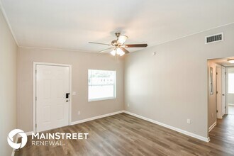 10560 Citrus Ln in Jacksonville, FL - Building Photo - Building Photo