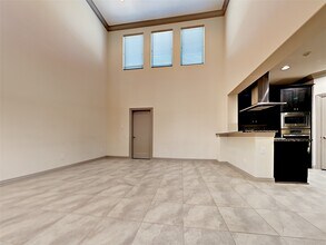 13408 Preston Cliff Ct in Houston, TX - Building Photo - Building Photo