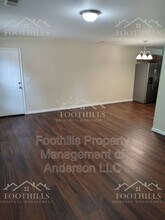 110 Townsley Ct in Anderson, SC - Building Photo - Building Photo
