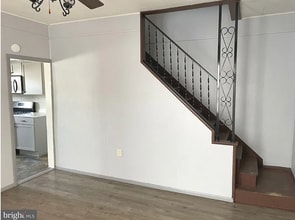 123 S Harrison St in Palmyra, PA - Building Photo - Building Photo