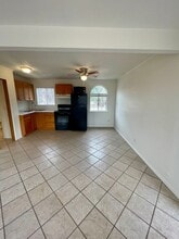 14 Oak Pl in Manitou Springs, CO - Building Photo - Building Photo