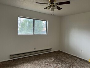 137 2nd St in Quincy, CA - Building Photo - Building Photo