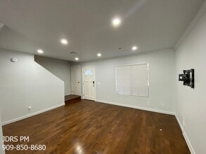 1330 Mayflower Ave in Monrovia, CA - Building Photo - Building Photo