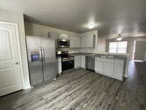 3701 Keeneland Dr in Jonesboro, AR - Building Photo - Building Photo