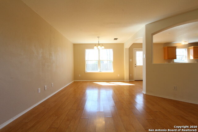 446 S Water Ln in New Braunfels, TX - Building Photo - Building Photo