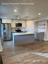 1489 W Stone Gate Dr in Saratoga Springs, UT - Building Photo